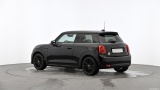  Mini  Cooper SE 32,6kWh Aut. (F56) Automatic Electric  16 #6