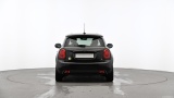  Mini  Cooper SE 32,6kWh Aut. (F56) Automatic Electric  16 #8