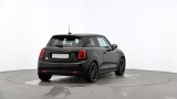  Mini  Cooper SE 32,6kWh Aut. (F56) Automatic Electric  16 #9