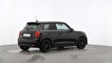  Mini  Cooper SE 32,6kWh Aut. (F56) Automatic Electric  16 #10