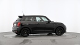  Mini  Cooper SE 32,6kWh Aut. (F56) Automatic Electric  16 #11