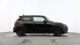  Mini  Cooper SE 32,6kWh Aut. (F56) Automatic Electric  16 #12
