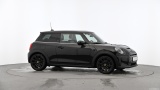  Mini  Cooper SE 32,6kWh Aut. (F56) Automatic Electric  16 #13