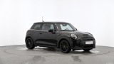 Mini  Cooper SE 32,6kWh Aut. (F56) Automatic Electric  16 #14