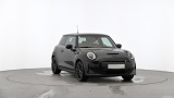  Mini  Cooper SE 32,6kWh Aut. (F56) Automatic Electric  16 #15