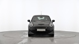  Mini  Cooper SE 32,6kWh Aut. (F56) Automatic Electric  16 #16