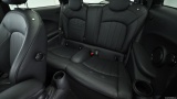  Mini  Cooper SE 32,6kWh Aut. (F56) Automatic Electric  16 #18