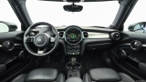  Mini  Cooper SE 32,6kWh Aut. (F56) Automatic Electric  16 #19