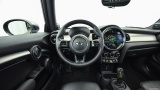  Mini  Cooper SE 32,6kWh Aut. (F56) Automatic Electric  16 #20