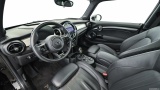  Mini  Cooper SE 32,6kWh Aut. (F56) Automatic Electric  16 #25