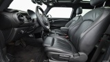  Mini  Cooper SE 32,6kWh Aut. (F56) Automatic Electric  16 #26