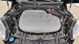  Mini  Cooper SE 32,6kWh Aut. (F56) Automatic Electric  16 #28