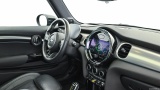  Mini  Cooper SE 32,6kWh Aut. (F56) Automatic Electric  16 #31