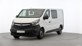 Vivaro