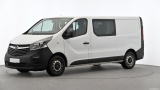 Vivaro