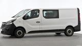 Vivaro