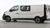 Vivaro
