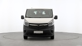  Opel  Vivaro Combi + L1H1 1,6 BiTurbo CDTI ecoflex Manual Diesel  18 #16