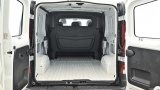  Opel  Vivaro Combi + L1H1 1,6 BiTurbo CDTI ecoflex Manual Diesel  18 #17