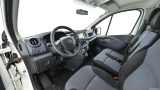  Opel  Vivaro Combi + L1H1 1,6 BiTurbo CDTI ecoflex Manual Diesel  18 #18