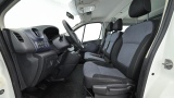  Opel  Vivaro Combi + L1H1 1,6 BiTurbo CDTI ecoflex Manual Diesel  18 #19