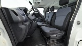  Opel  Vivaro Combi + L1H1 1,6 BiTurbo CDTI ecoflex Manual Diesel  18 #20