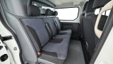  Opel  Vivaro Combi + L1H1 1,6 BiTurbo CDTI ecoflex Manual Diesel  18 #23