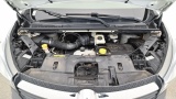  Opel  Vivaro Combi + L1H1 1,6 BiTurbo CDTI ecoflex Manual Diesel  18 #27