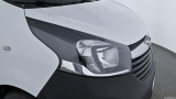  Opel  Vivaro Combi + L1H1 1,6 BiTurbo CDTI ecoflex Manual Diesel  18 #28