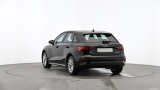  Audi  A3 SB 35 TDI (8Y) Businesspaket Manual Diesel  19 #7