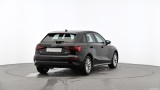  Audi  A3 SB 35 TDI (8Y) Businesspaket Manual Diesel  19 #9