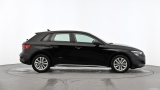  Audi  A3 SB 35 TDI (8Y) Businesspaket Manual Diesel  19 #12