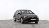  Audi  A3 SB 35 TDI (8Y) Businesspaket Manual Diesel  19 #15