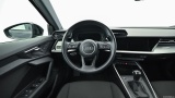  Audi  A3 SB 35 TDI (8Y) Businesspaket Manual Diesel  19 #20