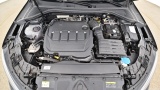  Audi  A3 SB 35 TDI (8Y) Businesspaket Manual Diesel  19 #27