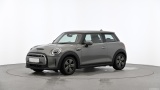  Mini  Cooper 32,6kWh Aut. (F56) COOPER SE Automatic Electric  20 #2