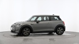  Mini  Cooper 32,6kWh Aut. (F56) COOPER SE Automatic Electric  20 #3