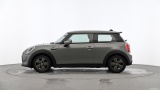  Mini  Cooper 32,6kWh Aut. (F56) COOPER SE Automatic Electric  20 #4