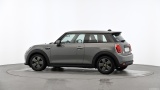 Mini  Cooper 32,6kWh Aut. (F56) COOPER SE Automatic Electric  20 #5