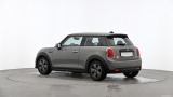  Mini  Cooper 32,6kWh Aut. (F56) COOPER SE Automatic Electric  20 #6