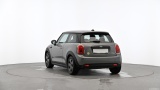  Mini  Cooper 32,6kWh Aut. (F56) COOPER SE Automatic Electric  20 #7