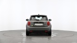  Mini  Cooper 32,6kWh Aut. (F56) COOPER SE Automatic Electric  20 #8