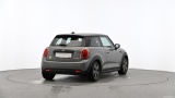  Mini  Cooper 32,6kWh Aut. (F56) COOPER SE Automatic Electric  20 #9