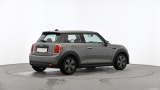  Mini  Cooper 32,6kWh Aut. (F56) COOPER SE Automatic Electric  20 #10