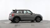  Mini  Cooper 32,6kWh Aut. (F56) COOPER SE Automatic Electric  20 #11