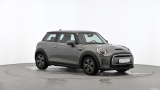  Mini  Cooper 32,6kWh Aut. (F56) COOPER SE Automatic Electric  20 #14