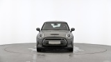  Mini  Cooper 32,6kWh Aut. (F56) COOPER SE Automatic Electric  20 #16