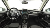  Mini  Cooper 32,6kWh Aut. (F56) COOPER SE Automatic Electric  20 #19
