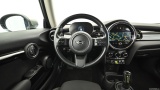  Mini  Cooper 32,6kWh Aut. (F56) COOPER SE Automatic Electric  20 #20