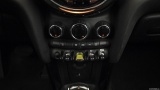  Mini  Cooper 32,6kWh Aut. (F56) COOPER SE Automatic Electric  20 #22